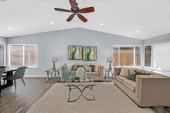 32717 Bucks Lake Ln, Fremont, California 94555