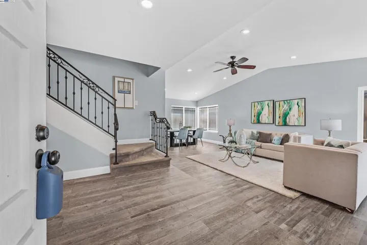 32717 Bucks Lake Ln, Fremont, California 94555