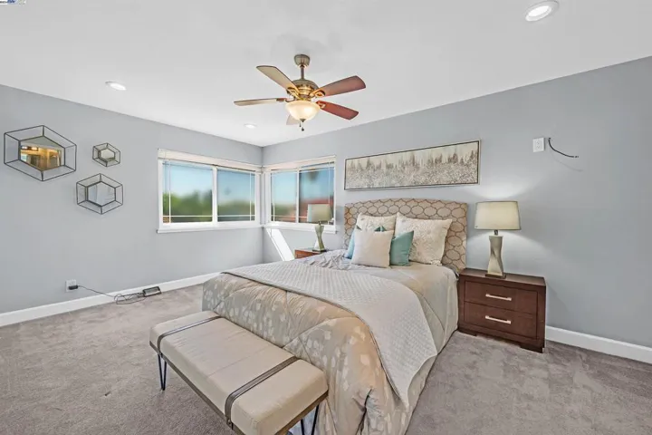 32717 Bucks Lake Ln, Fremont, California 94555