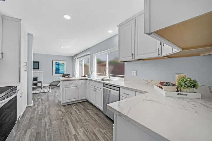 32717 Bucks Lake Ln, Fremont, California 94555