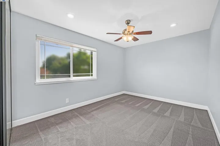 32717 Bucks Lake Ln, Fremont, California 94555