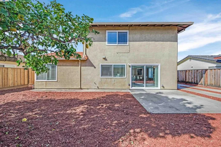 32717 Bucks Lake Ln, Fremont, California 94555