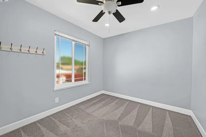 32717 Bucks Lake Ln, Fremont, California 94555