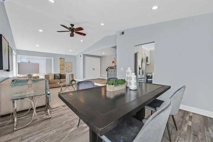 32717 Bucks Lake Ln, Fremont, California 94555