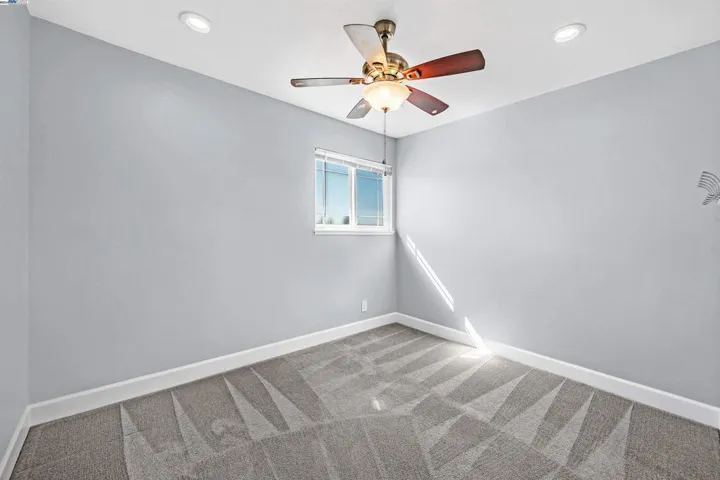 32717 Bucks Lake Ln, Fremont, California 94555