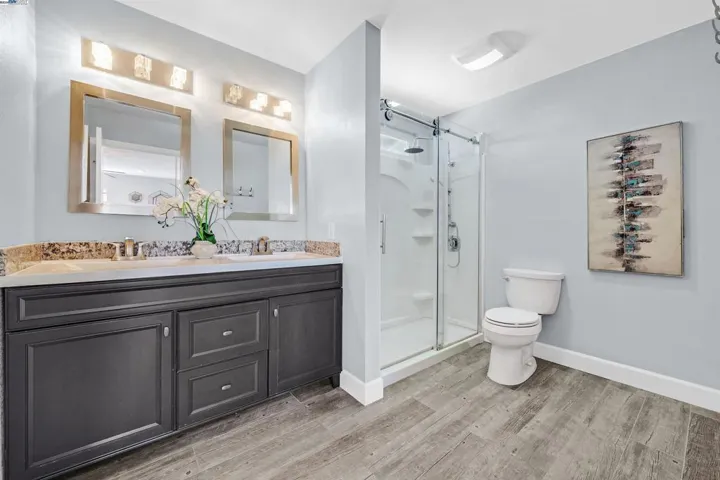 32717 Bucks Lake Ln, Fremont, California 94555