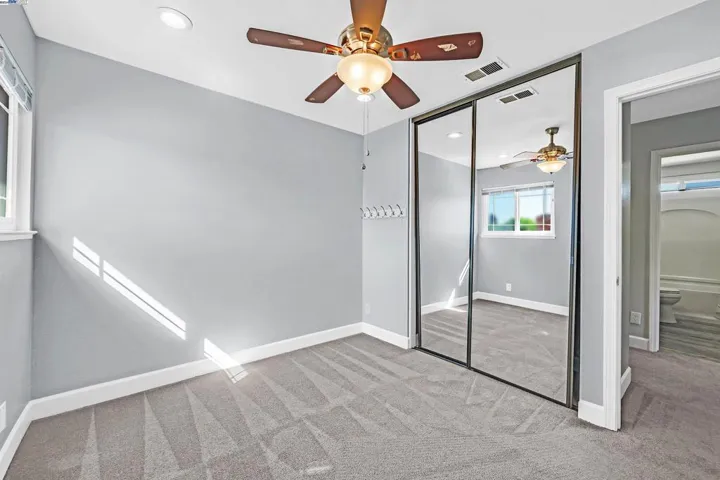 32717 Bucks Lake Ln, Fremont, California 94555