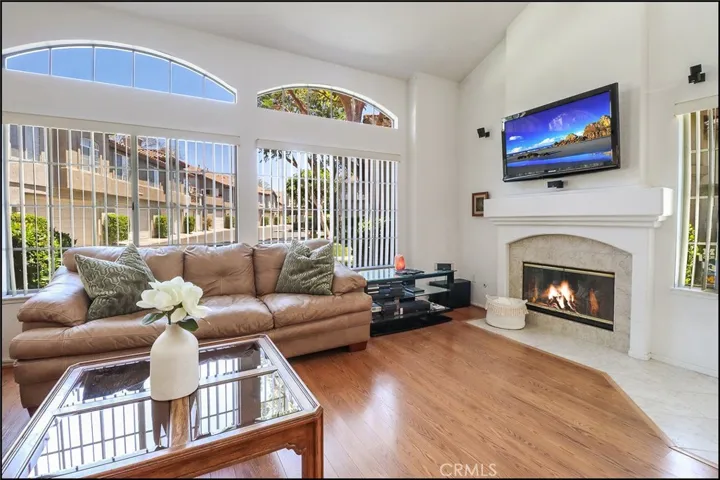 13 Tulip Place, Aliso Viejo, California 92656