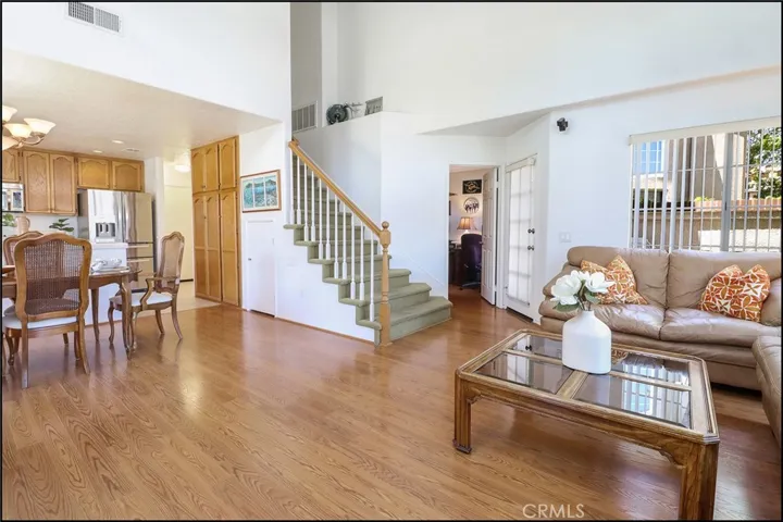13 Tulip Place, Aliso Viejo, California 92656