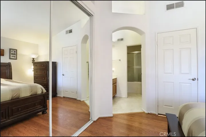 13 Tulip Place, Aliso Viejo, California 92656