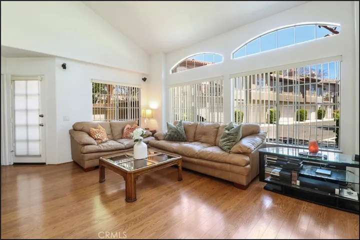 13 Tulip Place, Aliso Viejo, California 92656