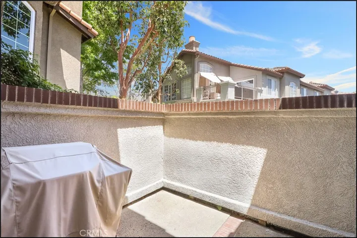 13 Tulip Place, Aliso Viejo, California 92656