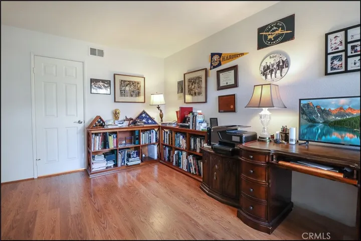 13 Tulip Place, Aliso Viejo, California 92656