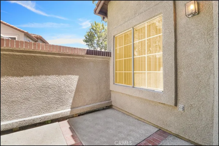 13 Tulip Place, Aliso Viejo, California 92656