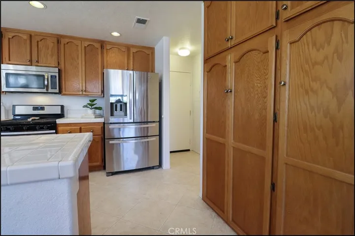 13 Tulip Place, Aliso Viejo, California 92656