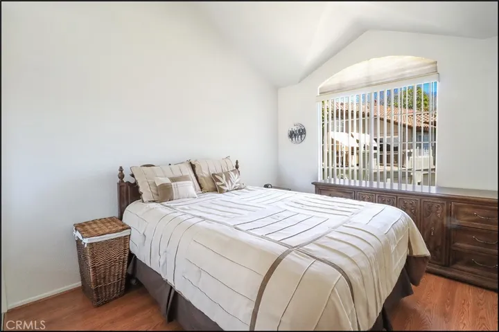 13 Tulip Place, Aliso Viejo, California 92656