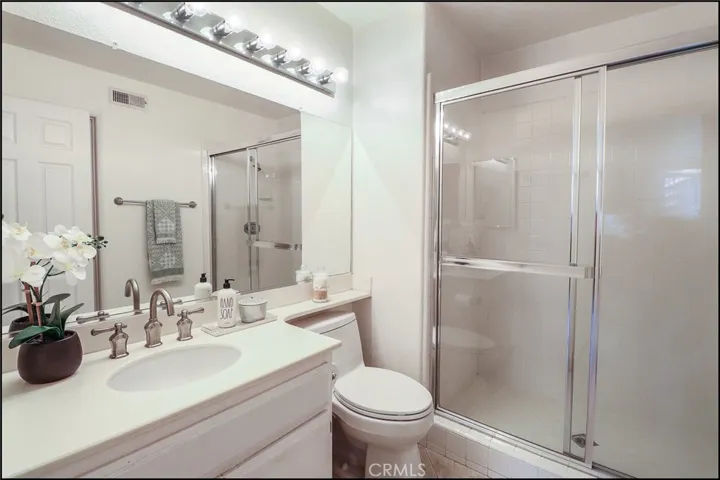 13 Tulip Place, Aliso Viejo, California 92656