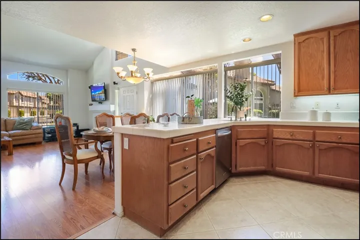 13 Tulip Place, Aliso Viejo, California 92656
