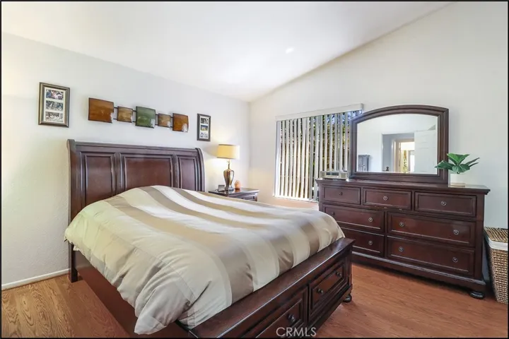13 Tulip Place, Aliso Viejo, California 92656