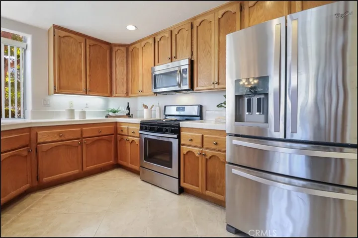 13 Tulip Place, Aliso Viejo, California 92656