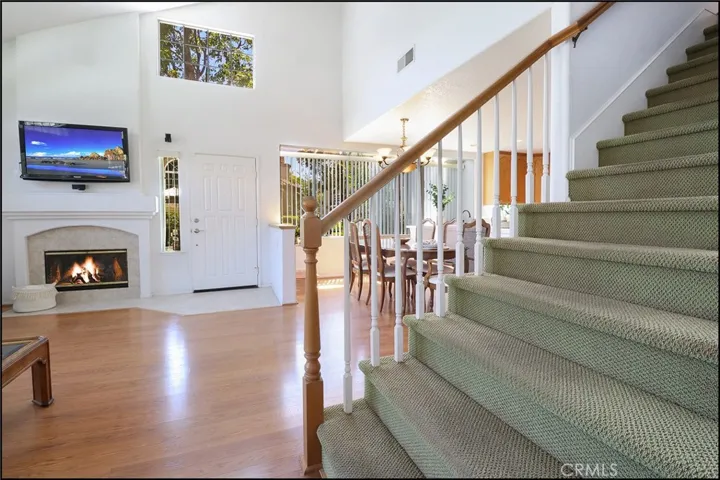 13 Tulip Place, Aliso Viejo, California 92656