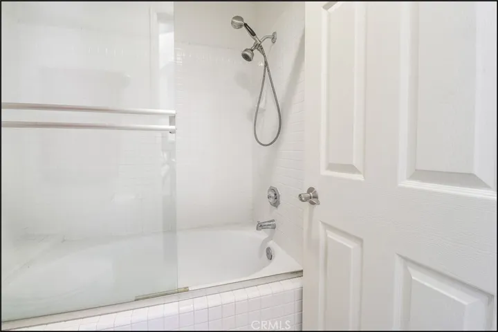 13 Tulip Place, Aliso Viejo, California 92656