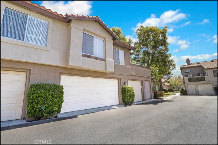13 Tulip Place, Aliso Viejo, California 92656