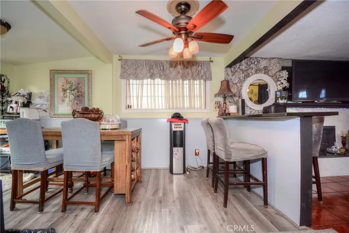 9196 Tamarind Avenue, Fontana, California 92335