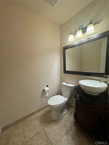 13096 Le Parc 71, Chino Hills, California 91709