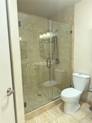 13096 Le Parc 71, Chino Hills, California 91709