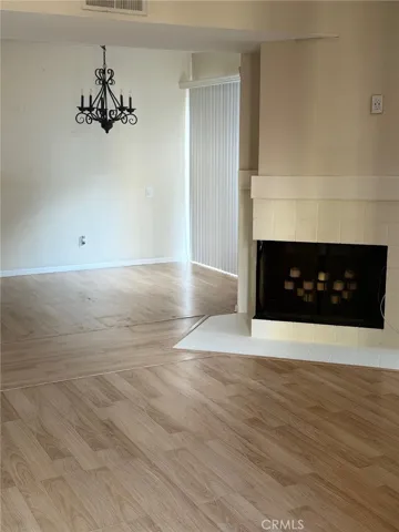 13096 Le Parc 71, Chino Hills, California 91709