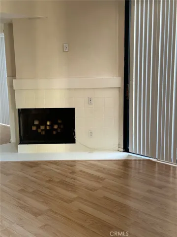 13096 Le Parc 71, Chino Hills, California 91709
