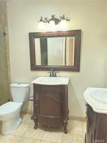 13096 Le Parc 71, Chino Hills, California 91709