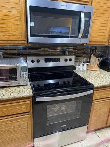 13096 Le Parc 71, Chino Hills, California 91709