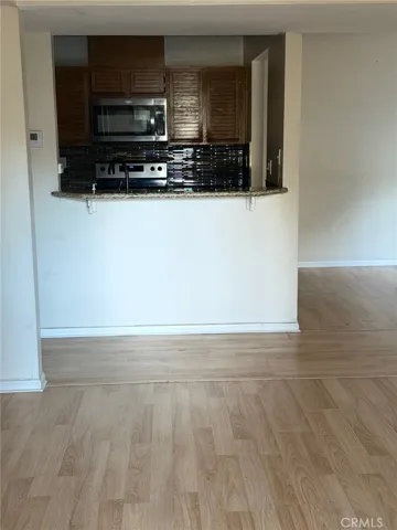 13096 Le Parc 71, Chino Hills, California 91709