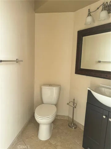 13096 Le Parc 71, Chino Hills, California 91709