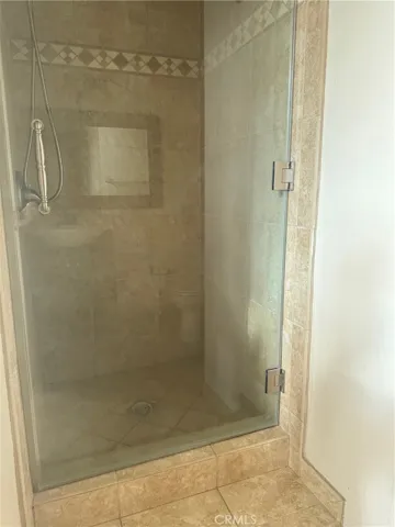 13096 Le Parc 71, Chino Hills, California 91709