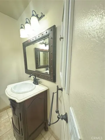 13096 Le Parc 71, Chino Hills, California 91709