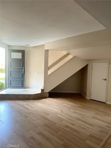 13096 Le Parc 71, Chino Hills, California 91709