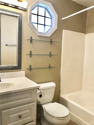 7163 Summerfield Place, Rancho Cucamonga, California 91701