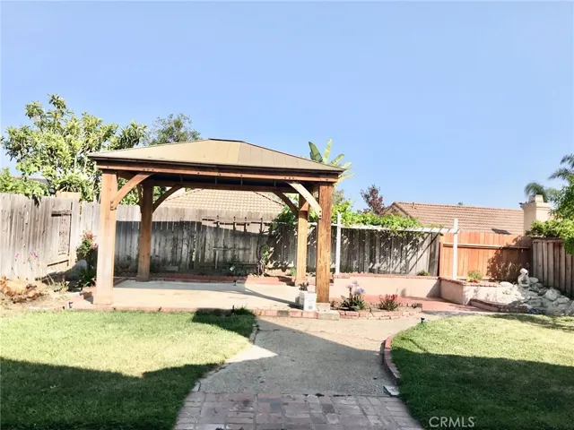 7163 Summerfield Place, Rancho Cucamonga, California 91701