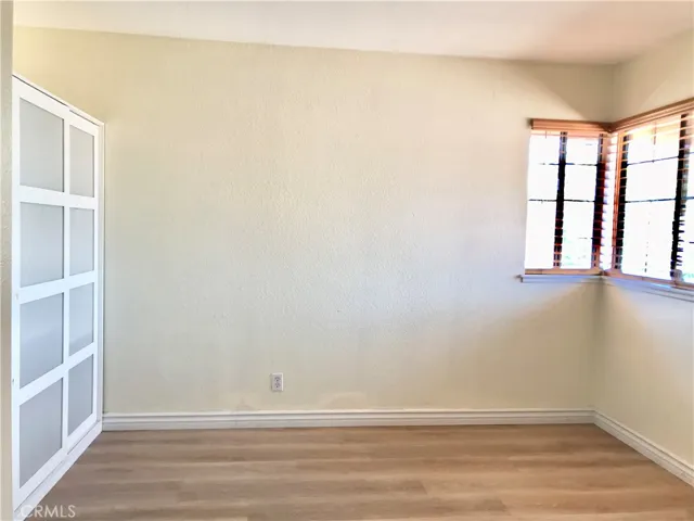 7163 Summerfield Place, Rancho Cucamonga, California 91701