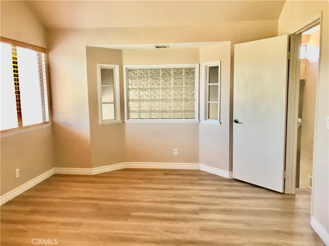 7163 Summerfield Place, Rancho Cucamonga, California 91701