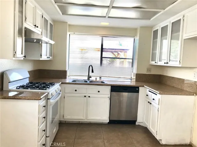 7163 Summerfield Place, Rancho Cucamonga, California 91701