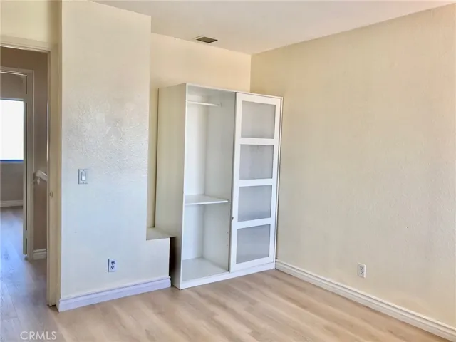7163 Summerfield Place, Rancho Cucamonga, California 91701