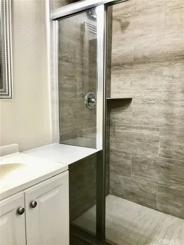 7163 Summerfield Place, Rancho Cucamonga, California 91701