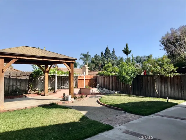 7163 Summerfield Place, Rancho Cucamonga, California 91701