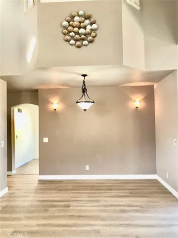 7163 Summerfield Place, Rancho Cucamonga, California 91701