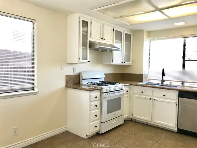 7163 Summerfield Place, Rancho Cucamonga, California 91701