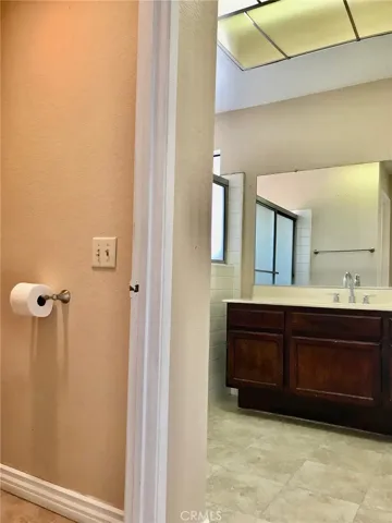 7163 Summerfield Place, Rancho Cucamonga, California 91701